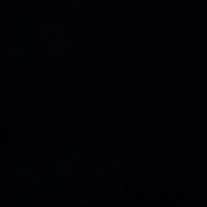 Meet your Posher, Ekrem